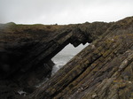 SX13348 Devil's bridge on Worms Head.jpg